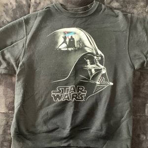 Star Wars Sweater